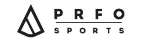 PRFO Sports