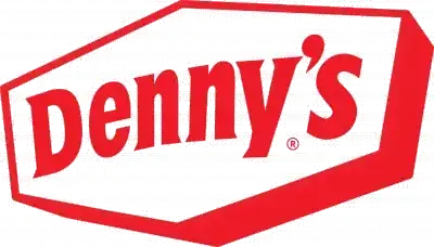 Denny's Coupons & Discount
