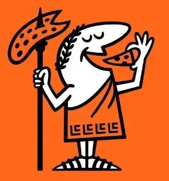 Little Caesars